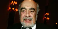 'Il male nasce sempre nella quotidianità': Lattanzi racconta Ira Levin