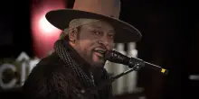 Addio a D'Angelo, icona dell'R&B e pioniere del neo-soul americano