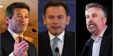 Elezioni Portogallo, candidati alle parlamentari e scenario politico