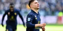 Conceicao alla Juventus: accordo raggiunto
