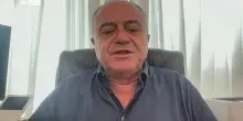 Giustizia, Gratteri: separazione carriere inutile