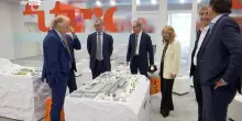 Futuro responsabile, la sostenibilità come modello di business