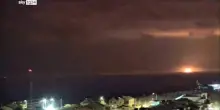 Attacco su Gaza City con tank e missili: decine di vittime