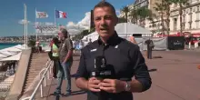 Europa League, le ultime in vista di Nizza-Roma