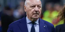 Marotta: 'A breve rogito per San Siro, poi la fase progettuale per il nuovo stadio'