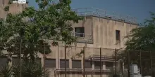 Rapina Ardea, interrogatorio di convalida nel carcere di Velletri, per il 18enne fermato