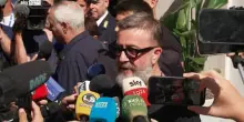 Pippo Baudo, Masini: aveva visione del cambiamento