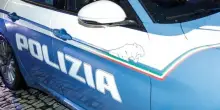 Siracusa, arrestati due carabinieri e un poliziotto dopo denuncia