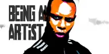 Sono tornati gli Skunk Anansie, 'The Painful Truth' è il nuovo album. Skin: 'Più forti che mai'