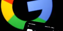 Nano Banana, come funziona la nuova AI di Google per immagini