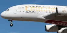 Emirates Airlines assume, selezioni anche a Roma e Milano