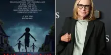 Weapons, Zach Cregger prepara il prequel su Zia Gladys aka Amy Madigan