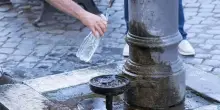 Meteo, dopo la tregua irrompe il caldo africano: quando e dove