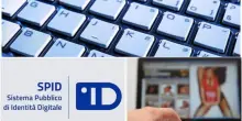 Spid, a luglio il servizio diventerà a pagamento: ecco quanto costerà
