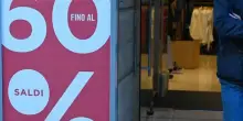 Saldi estivi, quando iniziano: calendario e date regione per regione