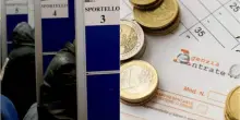 Dichiarazione redditi 2025, spese detraibili in aumento: l’analisi Caf
