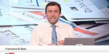 La rassegna stampa di Sky TG24 del 22 agosto