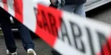 Legnano, donna di 35 anni uccisa in casa: trovata da una vicina