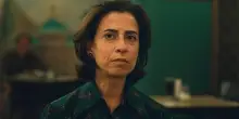 Io sono ancora qui, da stasera il film premio Oscar su Sky e NOW