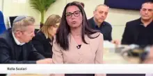 Sky Tg24 mondo, la puntata del 2 luglio