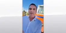 Calabria, Occhiuto: Mi dimetto e mi ricandido
