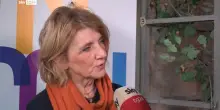 Stop femminicidi, Cattaneo: da studio fotografia società