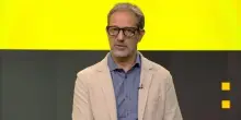 Juventus, il bilancio sul mercato estivo