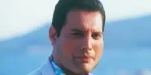Freddie Mercury ha una figlia segreta: lo sostiene una nuova biografia