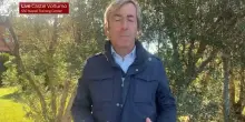 Verso Napoli-Genoa: le possibile scelte di Conte