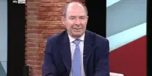 Referendum 2025, Zanettin: contrati alla riduzione della cittadinanza