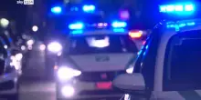 Milano, controlli sul territorio con la polizia locale