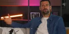 Djokovic rilancia: 'Punto le Olimpiadi 2028'