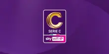 Torres-Forlì 0-2: gol e highlights