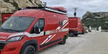 Piena sul Piave, 7 ragazzi sorpresi su un isolotto: soccorsi in corso
