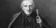San John Henry Newman proclamato Dottore della Chiesa: chi era
