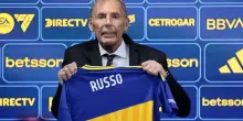 È morto Miguel Angel Russo, ex allenatore del Boca