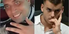 Omicidio Cerciello, in appello ter ridotta pena di 5 mesi a Hjorth