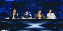 X Factor, stasera seconda puntata di audizioni: le anticipazioni