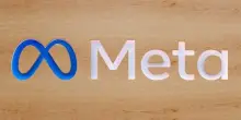 Meta-Siae, Antitrust chiude procedimento: accolti impegni gruppo Usa