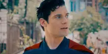 Esce al cinema Superman, cosa sapere sul film: dal cast alle curiosità