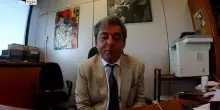 Riforma giustizia, Parodi: toglierà garanzie ai cittadini