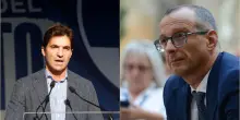 Elezioni regionali nelle Marche, come e quando si vota
