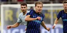 Serie A, i centrocampisti centrali più preziosi