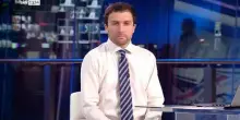 La rassegna stampa di Sky TG24 del 13 luglio 2025