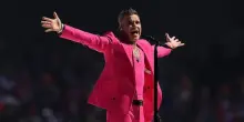 Robbie Williams, la possibile scaletta del concerto a Trieste
