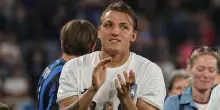 Le migliori plusvalenze nella storia dell'Atalanta. CLASSIFICA