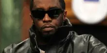Puff Daddy ha deciso di non testimoniare al processo