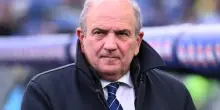 Le parole di Fabiani sul futuro di Baroni e dei big