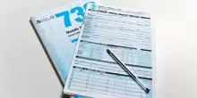 5 per mille, nel 2024 assegnati 523 milioni: Airc primo beneficiario