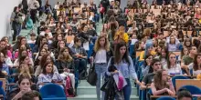 Riforma università, dalle autocertificazioni al reclutamento